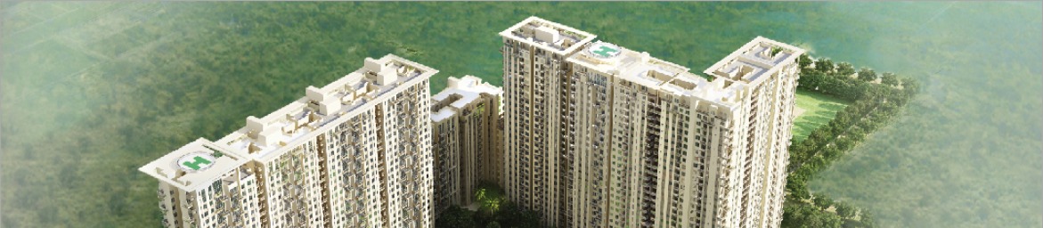 Flats For Sale In Bangalore, Mumbai, Pune