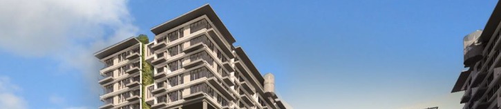 Flats For Sale In Bangalore, Mumbai, Pune