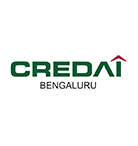 credai bangalore