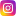 Instagram profile-G corp