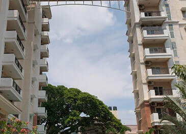 Flats For Sale In Bangalore, Mumbai, Pune