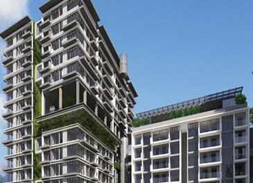 Flats For Sale In Bangalore, Mumbai, Pune