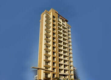 Flats For Sale In Bangalore, Mumbai, Pune