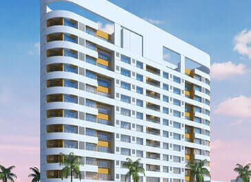 Flats For Sale In Bangalore, Mumbai, Pune