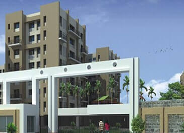 Flats For Sale In Bangalore, Mumbai, Pune