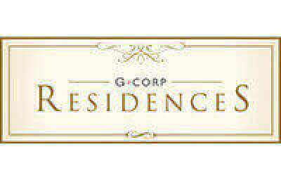 residences